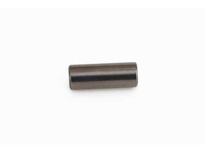 Honda K-Series Camshaft Replacement Dowel Pin