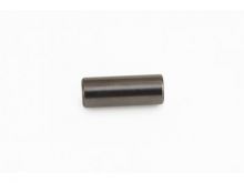 Honda K-Series Camshaft Replacement Dowel Pin