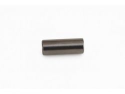 Honda K-Series Camshaft Replacement Dowel Pin