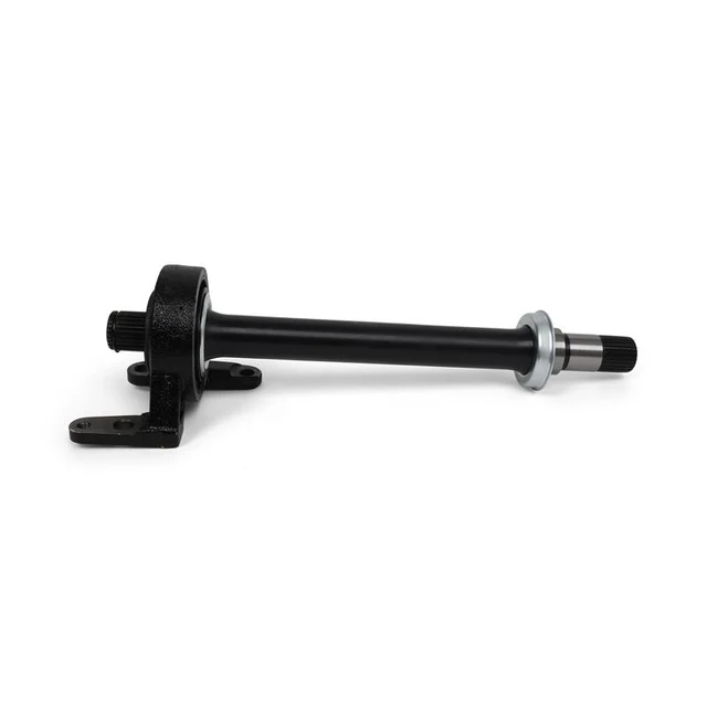 Insane Shafts K Series Intermediate Shaft