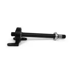 Insane Shafts K Series Intermediate Shaft