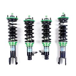 Rev9Power 88-91 Civic/CRX/90-93 Integra Hyper-Street ONE Coilovers