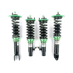 Rev9Power 90-97 Accord/98-98 TL Hyper-Street ONE Coilovers