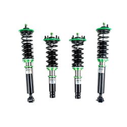Rev9Power 04-08 TL Hyper-Street ONE Coilovers