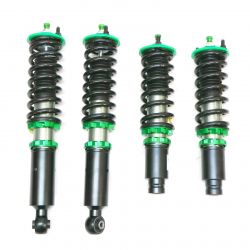 Rev9Power 97-01 CR-V Hyper-Street II Coilover Kit