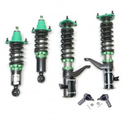 Rev9Power 03-11 Element Hyper-Street II Coilover Kit
