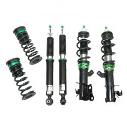 Rev9Power 16-22 HR-V Hyper-Street II Coilover Kit