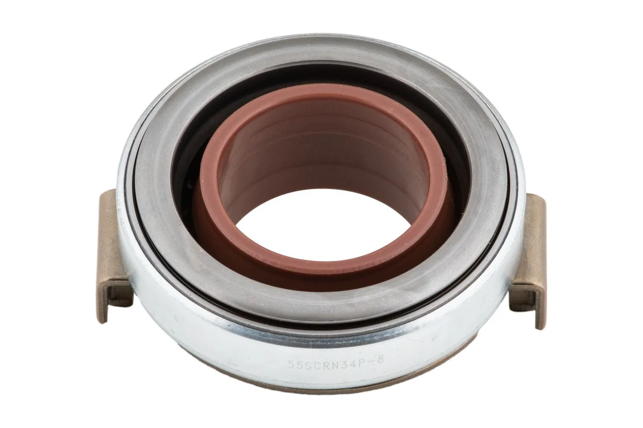 ACT K-Series Throw-Out Bearing