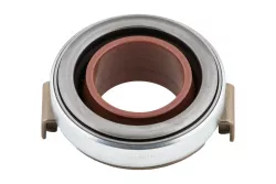 ACT K-Series Throw-Out Bearing