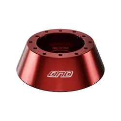 DND 02-06 RSX / 04-14 TSX / 01-11 Civic Red Low Profile Hub Kit