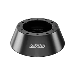DND 02-06 RSX / 04-14 TSX / 01-11 Civic Tungsten Low Profile Hub Kit
