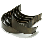 ACL Rod Bearings