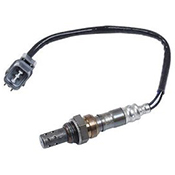Oxygen & Air/Fuel Sensors