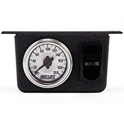 Air Suspension Parts & Accessories