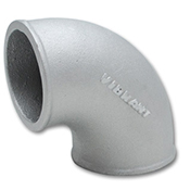 Aluminum Tubing & Bends