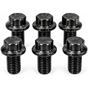 ARP Clutch Cover Bolts