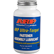 Assembly Lube