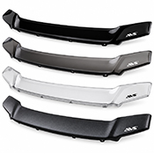 AVS Hood Shields