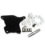 Balance Shaft Delete Kits