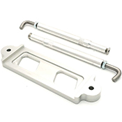 Battery Hold-Downs