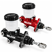 Blox Brake Master