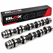 Blox Camshafts