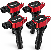 Blox Ignition Coils