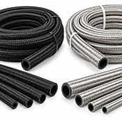 Braided Hose