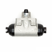 Brake Wheel Cylinders