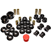 Suspension Bushing Kits
