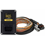 CAN Modules & Expanders