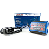 CARB Flash Tuners