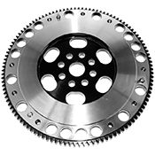 Competition Clutch Flywheel
