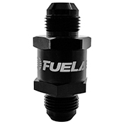 Check Valves