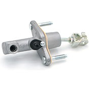 Clutch Master Cylinders