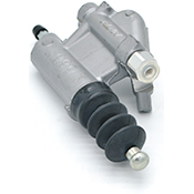 Clutch Slave Cylinders