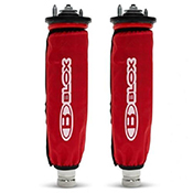 Coilover Covers