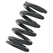 Replacement Coilover Springs