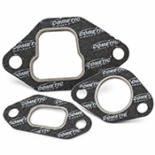 Cometic EGR Gaskets