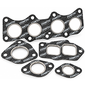 Cometic Exhaust Gaskets