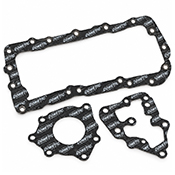 Cometic Oil Pan Gaskets