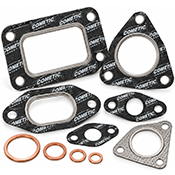 Cometic Turbo Gaskets