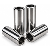 CP Piston Wrist Pins