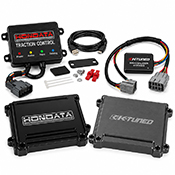 ECU Accessories