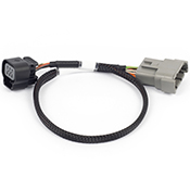 ECU Wiring & Connector Accessories