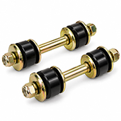 Energy Suspension Endlinks