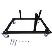 Engine Cradles