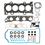 Engine Gasket Sets