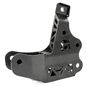 Engine Mount Brackets