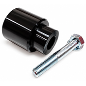 Engine Service Tools